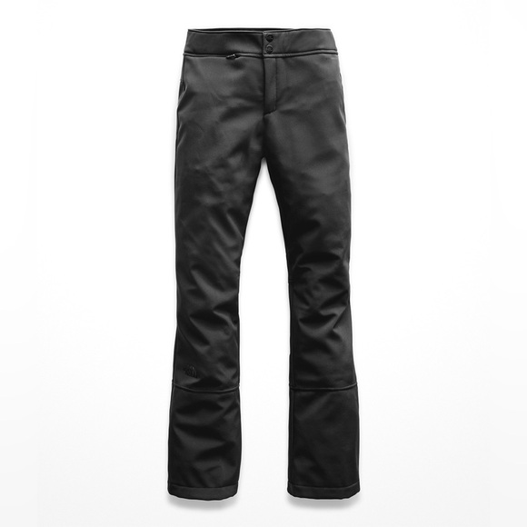 The North Face Pants - The North Face women’s Apex STH snow pants- size XL Tall EEUC